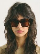 CORLIN EYEWEAR - CORLIN EYEWEAR MODENA