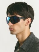 CORLIN EYEWEAR - CORLIN EYEWEAR TEMPO