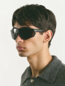 CORLIN EYEWEAR - CORLIN EYEWEAR TEMPO