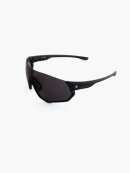 CORLIN EYEWEAR - CORLIN EYEWEAR TEMPO