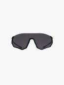 CORLIN EYEWEAR - CORLIN EYEWEAR TEMPO