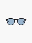 CORLIN EYEWEAR - CORLIN EYEWEAR TODD