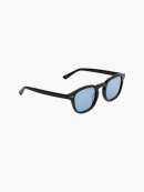 CORLIN EYEWEAR - CORLIN EYEWEAR TODD