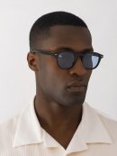 CORLIN EYEWEAR - CORLIN EYEWEAR TODD