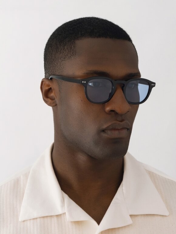 CORLIN EYEWEAR - CORLIN EYEWEAR TODD