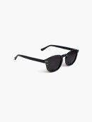 CORLIN EYEWEAR - CORLIN EYEWEAR TODD