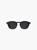 CORLIN EYEWEAR - CORLIN EYEWEAR TODD