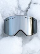 CORLIN EYEWEAR - CORLIN EYEWEAR SKI AW22