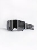 CORLIN EYEWEAR - CORLIN EYEWEAR SKI AW22