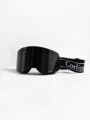 CORLIN EYEWEAR - CORLIN EYEWEAR SKI AW22