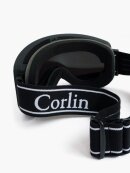 CORLIN EYEWEAR - CORLIN EYEWEAR SKI AW22