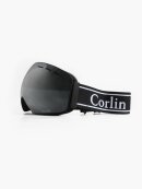 CORLIN EYEWEAR - CORLIN EYEWEAR SKI