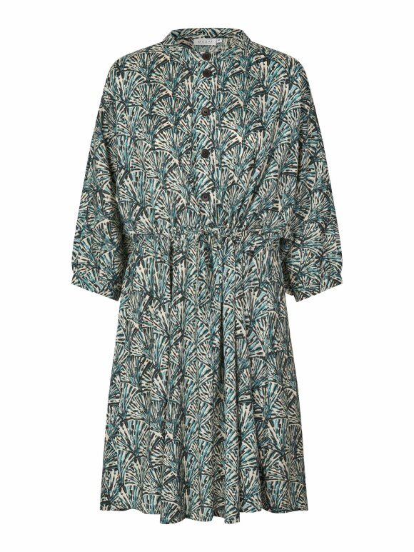 MASAI - MASAI NOCTA DRESS OVERSIZE