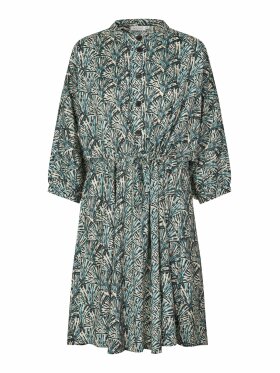 MASAI NOCTA DRESS OVERSIZE