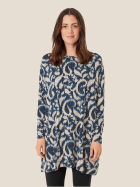 MASAI GAEL TUNIC OVERSIZE REGU