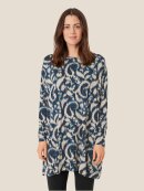 MASAI - MASAI GAEL TUNIC OVERSIZE REGU