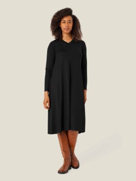 MASAI GRAYCE TUNIC