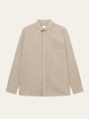 Les  Deux Copenhagen - LES DEUX KENT LIGHT OXFORD SHIRT