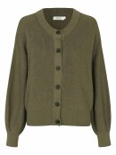 MASAI - MaLinden Cardigan