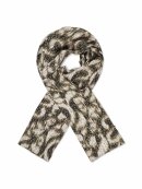 MASAI - MASAI ALO SCARF