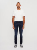 GABBA - JONES DENIM BLUE K2291