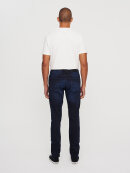 GABBA - JONES DENIM BLUE K2291