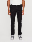 GABBA - Jones BLACK JEANS K1911