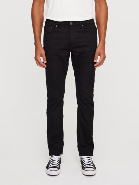 Jones BLACK JEANS K1911