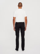 GABBA - Jones BLACK JEANS K1911