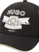 HUGO MENSWEAR - HUGO KODY-KOB CAP