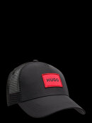 HUGO MENSWEAR - HUGO KODY-PL BASEBALL CAP