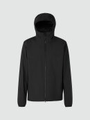 Scandinavian Edition - SCANDINAVIAN EDITION  HOOD JACKET