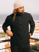 Scandinavian Edition - SCANDINAVIAN EDITION  HOOD JACKET