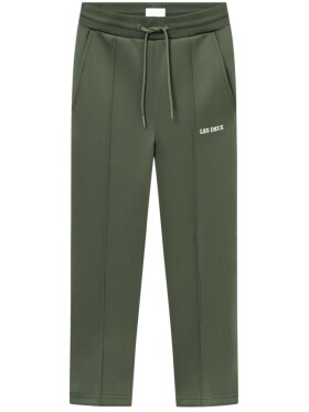 Les deux BALLIER TRACK PANTS