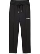 Les  Deux Copenhagen - Les deux BALLIER TRACK PANTS