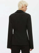 OVAL Square - OVAL  SQUARE DELIGHT BLAZER