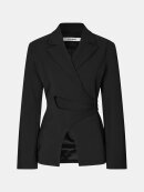 OVAL Square - OVAL  SQUARE DELIGHT BLAZER