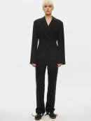 OVAL Square - OVAL  SQUARE DELIGHT BLAZER