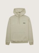 Woodbird - WOODBIRD PACS 8410 HOODIE