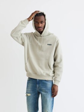 WOODBIRD PACS 8410 HOODIE