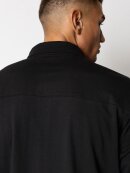 Clean Cut Copenhagen - CLEAN CUT CLEAN FORMAL POLO LS