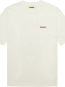 Woodbird - WOODBIRD BAINE PHOTO TEE