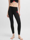 HUGO WOMENSWEAR - HUGO WOMEN LEGGINGS THERMAL