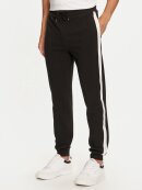 Tommy Hilfiger MENSWEAR - TOMMY HILFIGER HWK TRACK PANT