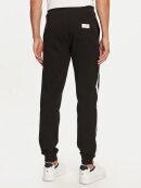 Tommy Hilfiger MENSWEAR - TOMMY HILFIGER HWK TRACK PANT