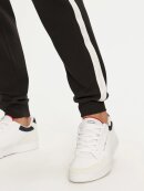 Tommy Hilfiger MENSWEAR - TOMMY HILFIGER HWK TRACK PANT