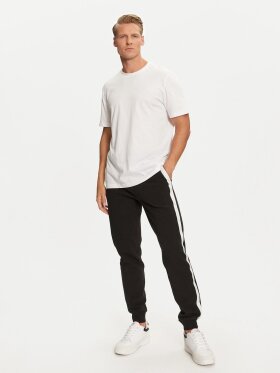 TOMMY HILFIGER HWK TRACK PANT