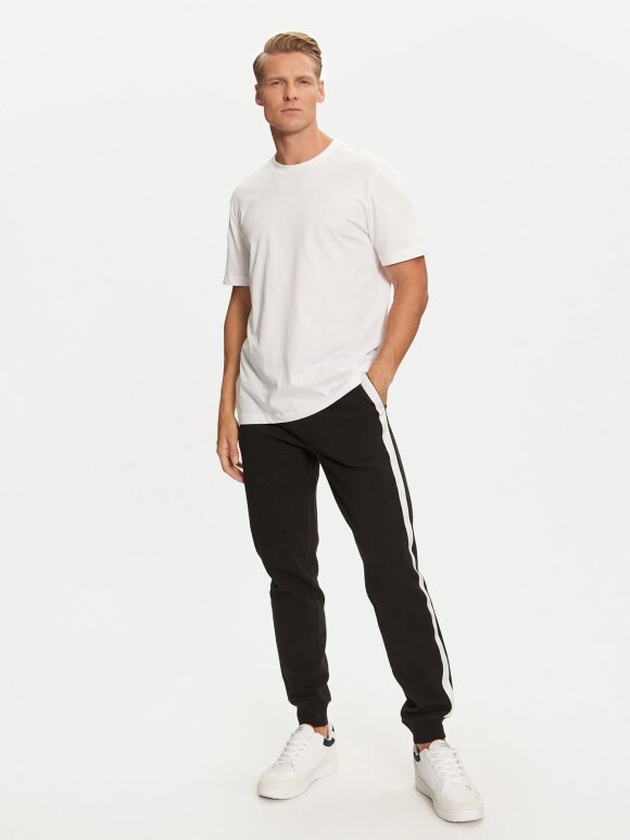 Tommy Hilfiger MENSWEAR - TOMMY HILFIGER HWK TRACK PANT