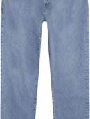 Woodbird - WOODBIRD LEROY DOONE JEANS