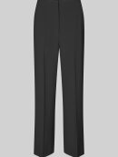 Second Female - SECOND FEMALE FIQUE CLASSIC TROUSERS